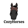 CozyHorses