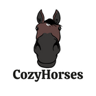 CozyHorses