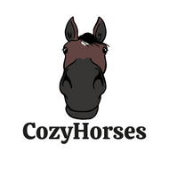 CozyHorses