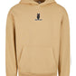 Cozy Bluza dla Koniarza - Horse Dad Oversize