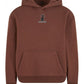 Cozy Bluza dla Koniarza - Horse Dad Oversize