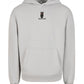Cozy Bluza dla Koniarza - Horse Dad Oversize