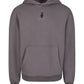 Cozy Bluza dla Koniarza - Horse Dad Oversize