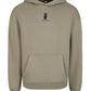 Cozy Bluza dla Koniarza - Horse Dad Oversize