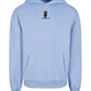 Cozy Bluza dla Koniarza - Horse Dad Oversize