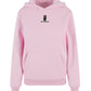 Cozy Bluza dla Koniary - Horse Mom Oversize