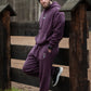Cozy Komplet Dresowy Dla Koniarza - Horse Dad Oversize